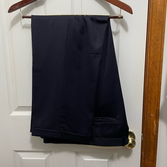 Macys Mens Suit - Picture 2 of 9